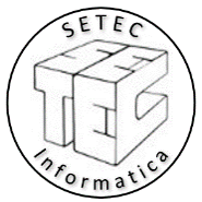 SETEC Informatica Srls